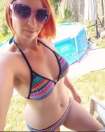 2787_6bb5a62c52e8.jpg