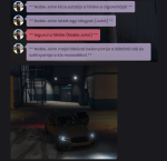 3692_caabc502eb00.png
