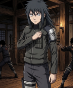 6116_9cb18b0c5cdb.png