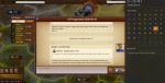 5121_6e2e8d4a9f18.png