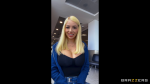 8894_daf95f5dbbb1.png
