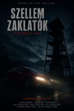 9669_d057b2927f3a.png