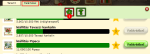 9130_bd8aed80e14a.png