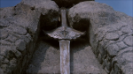 9603_d458f0f82c36.png