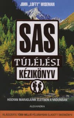 [Kép: aIU9Gd4IJU3aOFqGRkv4Qg.jpg]