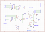8925_a1e993f2ff85.png