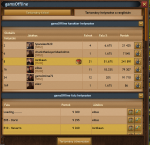 4959_eaa4a5cc8d4f.png