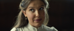 4565_6bf66a02d72a.png