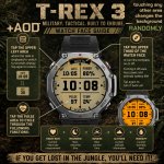 1702_a1af69b34fb0.jpg