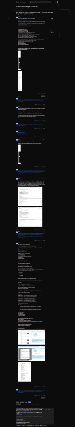 7945_c0b394d0cab9.png