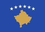 9349_b338850b38ee.png