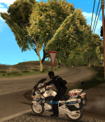 6425_34e50beb7529.png