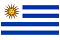 4587_042ea7e510a3.png