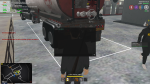 2894_738f6e2122da.png