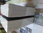2114_d98a4230da54.jpg