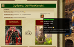 2797_4eec7f97a099.png