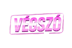 6473_02831ea95487.png