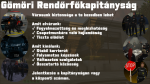 1999_4229956761f8.png