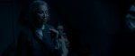8033_0f2bd91565b8.png