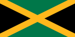 615_8b63199eaf27.png