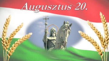 cOsmGeEUTG-2jbFadz1_-g.jpg
