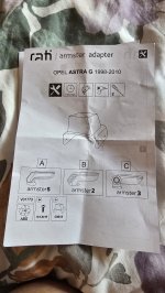 4986_b607df331493.jpg