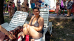 8755_8b5a46a543a0.png