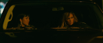 7748_4ef70bc8c026.png