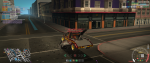 7637_03e3eeec385e.png