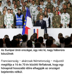 5056_5ec9b10404a2.png