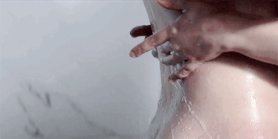 9281_8aec74853f2b.gif