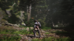 3553_9062162a66f6.png