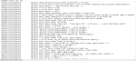 9162_150c0c8dfe32.png