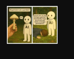 9702_f1ab5c86c32f.png
