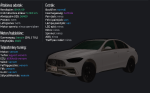 6939_0d40ba2b1fdd.png