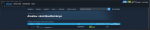 5918_a383a78e9f9b.png