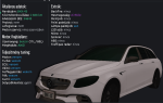 1389_2a359c4f2afb.png