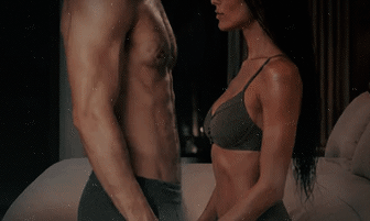 92_d141eae852ce.gif