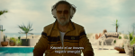 1698_d1302ee67692.png