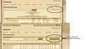 9259_5db6be5f09a6.png