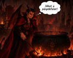 7530_a7fbd80b0775.png