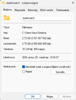 8252_1fad67e2a5d7.png