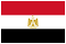 3590_1df15cdb07fd.png