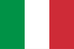 7361_6140b4bcf595.png