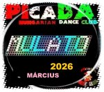 3969_bca23b69303b.jpg