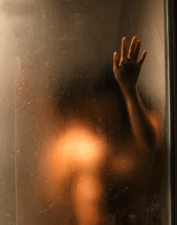957_8da68cb01ca2.gif