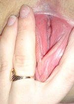 2157_e299ba1790fe.jpg