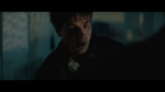 3207_9aa9c2b7926a.png