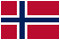 717_36f7df831ede.png