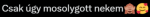 405_2741c7387900.png